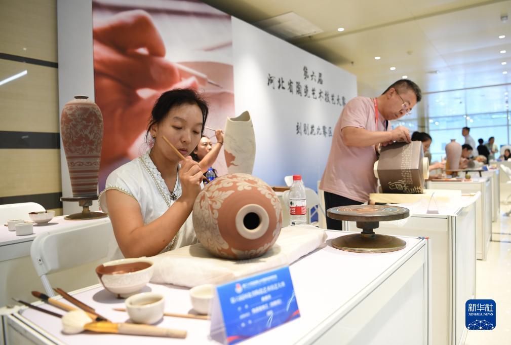 微乐斗地主福利码最新