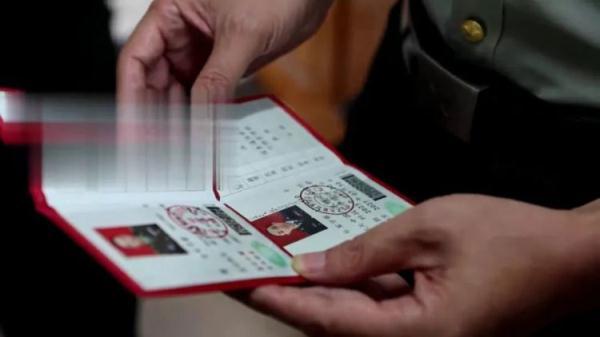 申慱官方网sunbet